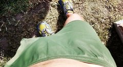2018-02-21-22-58-10.jpg