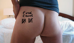 fuck count.jpg