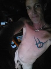 CAM00755 - Copy.jpg
