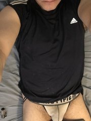 nasty