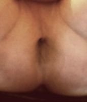 My hole