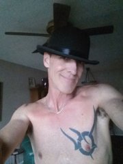 CAM00773.jpg