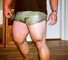 2018-01-22-11-39-33.jpg
