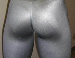 large.pic_5_big.jpg