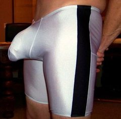 large.tumblr_p1876ckq1i1wgpk79o1_540.jpg