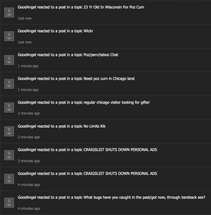 Screen Shot 2018-04-01 at 3.19.06 PM.png