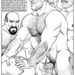 dadscumhole
