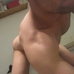blindfoldedberliin