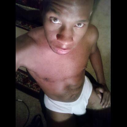 Pics
