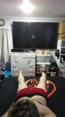 20180426_174051.jpg