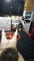 20180426_174233.jpg