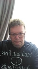 20180427_102442.jpg