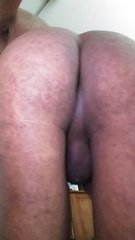 20180429_091512.jpg