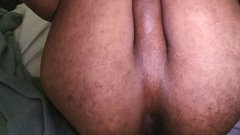 20180429_091533.jpg
