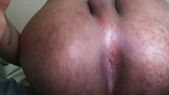 20180429_091539.jpg