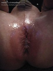 Ass 5.jpg