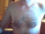 Picture 009.jpg
