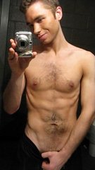 me