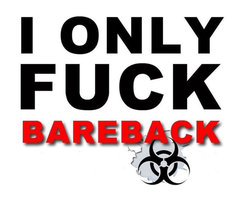 Says it all