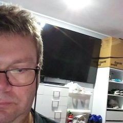 IMG_20180425_175205_270.jpg