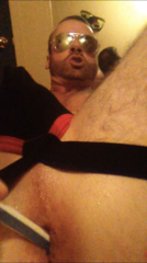 0FA8243B-E4A2-4C97-BD97-626AE2DDEAFF.png