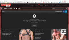 Screen Shot 2018-05-17 at 01.29.53.png