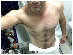 Wael Body Apr 2018.jpg