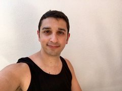 IMG_3033 2.jpg