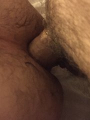 1A3B679D-A775-4988-844E-1D0CB7E344A0.jpeg