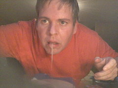 20161017_183419.jpg