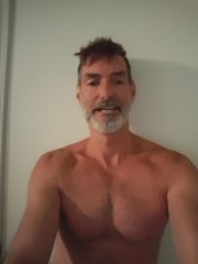 20170811_131805.jpg