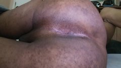 20180506_085914.jpg