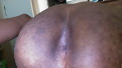 20180506_090005.jpg