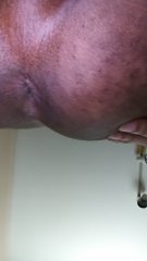 20180506_090327.jpg