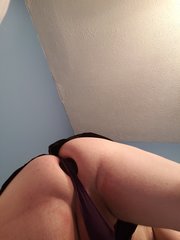 20180514_011101.jpg