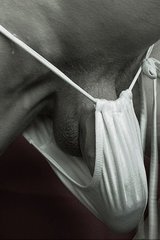 333465d3-e3e4-47be-84d2-2f5c1190af8b.jpg