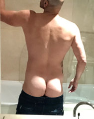 Wael Butt Dec 2017.JPG