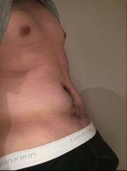 2016-01-27 16.22.05.jpg