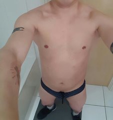 IMG-20170227-WA0011.jpg