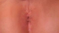 IMG-20170312-WA0022.jpg