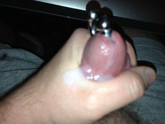 IMG_0616.JPG