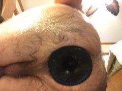IMG_4855.JPG