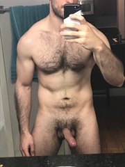 IMG_5158.jpg