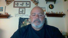 WIN_20171015_15_57_54_Pro.jpg