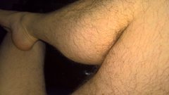 WP_20180505_11_05_16_Pro.jpg