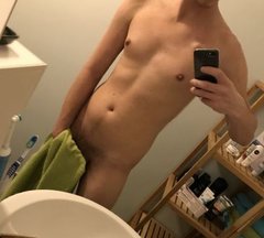 body2.JPG