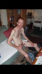 tumblr_op9iu1OJ6i1w0q818o2_1280.jpg