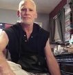 cableboy43