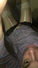 0F8AD805-0517-44E2-AAEF-929261749755.jpeg