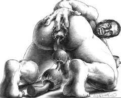 my favorite toy - 10.JPG